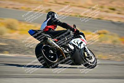 media/Oct-24-2025-2WTD (Fri) [[491f36c2bf]]/C Group/Session 3 (Turn 5)/